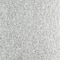 20 Pack: 9" x 12" Metallic Silver Felt by Creatology™